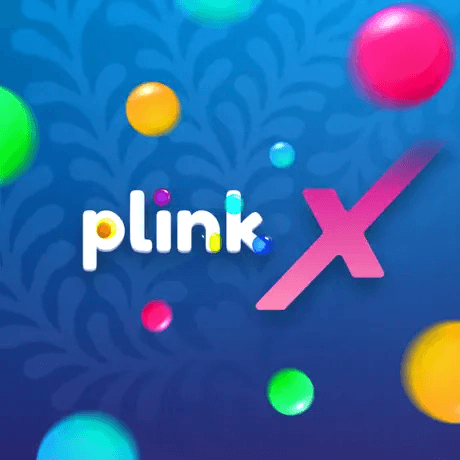 Plinko X